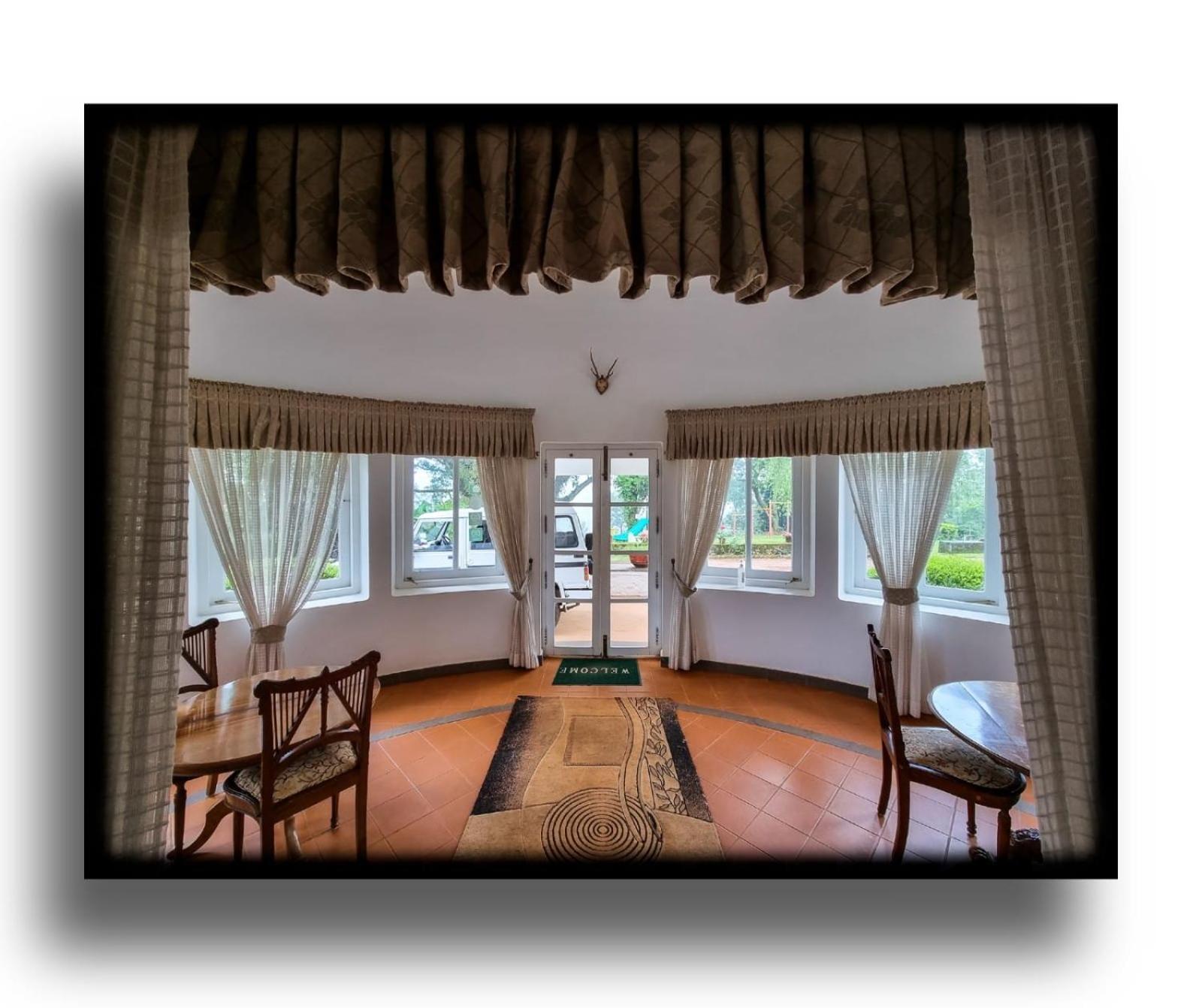 Hotel Parisons Plantation Experiences By Abad à Mananthavady Extérieur photo